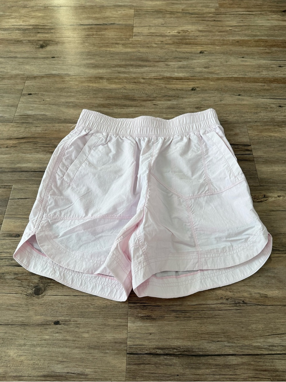 FP Movement Athletic Shorts